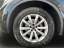 Volkswagen Touareg 3.0 V6 TDI 3.0 V6 TDI 4Motion