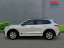 Volkswagen Tiguan 2.0 TDI 4Motion R-Line