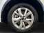 Volkswagen Tiguan 2.0 TDI 4Motion R-Line