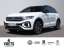 Volkswagen T-Roc 1.5 TSI DSG