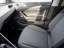 Volkswagen Taigo 1.0 TSI DSG IQ.Drive Move