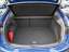 Volkswagen Taigo 1.0 TSI DSG IQ.Drive Move