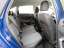 Volkswagen Taigo 1.0 TSI DSG IQ.Drive Move