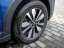 Volkswagen Taigo 1.0 TSI DSG IQ.Drive Move