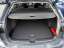 Volkswagen Golf 2.0 TDI DSG Golf VIII Move Variant