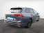 Volkswagen Golf 2.0 TDI DSG Golf VIII Move Variant