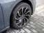 Volkswagen Golf 2.0 TDI DSG Golf VIII Move Variant