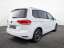 Volkswagen Touran 1.5 TSI DSG TSi United