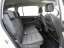 Volkswagen Touran 1.5 TSI DSG TSi United