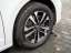 Volkswagen Touran 1.5 TSI DSG TSi United