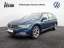 Volkswagen Passat 2.0 TSI BMT Business DSG Variant