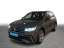 Volkswagen Tiguan 2.0 TDI DSG R-Line