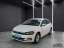 Volkswagen Polo 1.0 TSI Highline