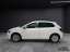 Volkswagen Polo 1.0 TSI Highline