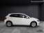 Volkswagen Polo 1.0 TSI Highline