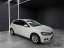 Volkswagen Polo 1.0 TSI Highline