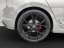 Volkswagen Golf 2.0 TDI DSG Golf VIII IQ.Drive