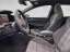 Volkswagen Golf 2.0 TDI DSG Golf VIII IQ.Drive