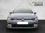 Volkswagen Golf 2.0 TDI DSG Golf VIII IQ.Drive