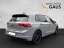 Volkswagen Golf 2.0 TDI DSG Golf VIII IQ.Drive