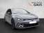 Volkswagen Golf 2.0 TDI DSG Golf VIII IQ.Drive