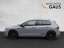 Volkswagen Golf 2.0 TDI DSG Golf VIII IQ.Drive