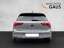 Volkswagen Golf 2.0 TDI DSG Golf VIII IQ.Drive