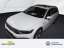 Volkswagen Passat GTE IQ.Drive Pro Variant