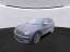 Volkswagen Tiguan 2.0 TSI Allspace DSG Highline