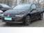 Volkswagen Golf 1.5 TSI DSG Golf VIII IQ.Drive Pro Style