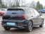 Volkswagen Golf 1.5 TSI DSG Golf VIII IQ.Drive Pro Style