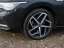 Volkswagen Golf 1.5 TSI DSG Golf VIII IQ.Drive Pro Style