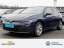 Volkswagen Golf 1.5 eTSI DSG Life