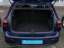 Volkswagen Golf 1.5 eTSI DSG Life