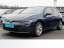 Volkswagen Golf 1.5 eTSI DSG Life