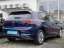 Volkswagen Golf 1.5 eTSI DSG Life