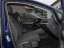 Volkswagen Golf 1.5 eTSI DSG Life