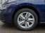 Volkswagen Golf 1.5 eTSI DSG Life