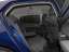 Volkswagen Golf 1.5 eTSI DSG Life