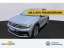 Volkswagen Tiguan 2.0 TDI Allspace DSG R-Line