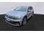 Volkswagen Tiguan 2.0 TDI Allspace DSG R-Line