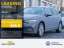 Volkswagen Golf 2.0 TDI DSG Life