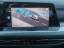 Volkswagen Golf 2.0 TDI DSG Life