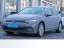 Volkswagen Golf 2.0 TDI DSG Life