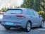 Volkswagen Golf 2.0 TDI DSG Life