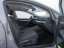 Volkswagen Golf 2.0 TDI DSG Life