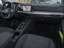 Volkswagen Golf 2.0 TDI DSG Life