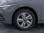 Volkswagen Golf 2.0 TDI DSG Life