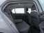 Volkswagen Golf 2.0 TDI DSG Life