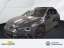 Volkswagen Golf 2.0 TDI DSG R-Line